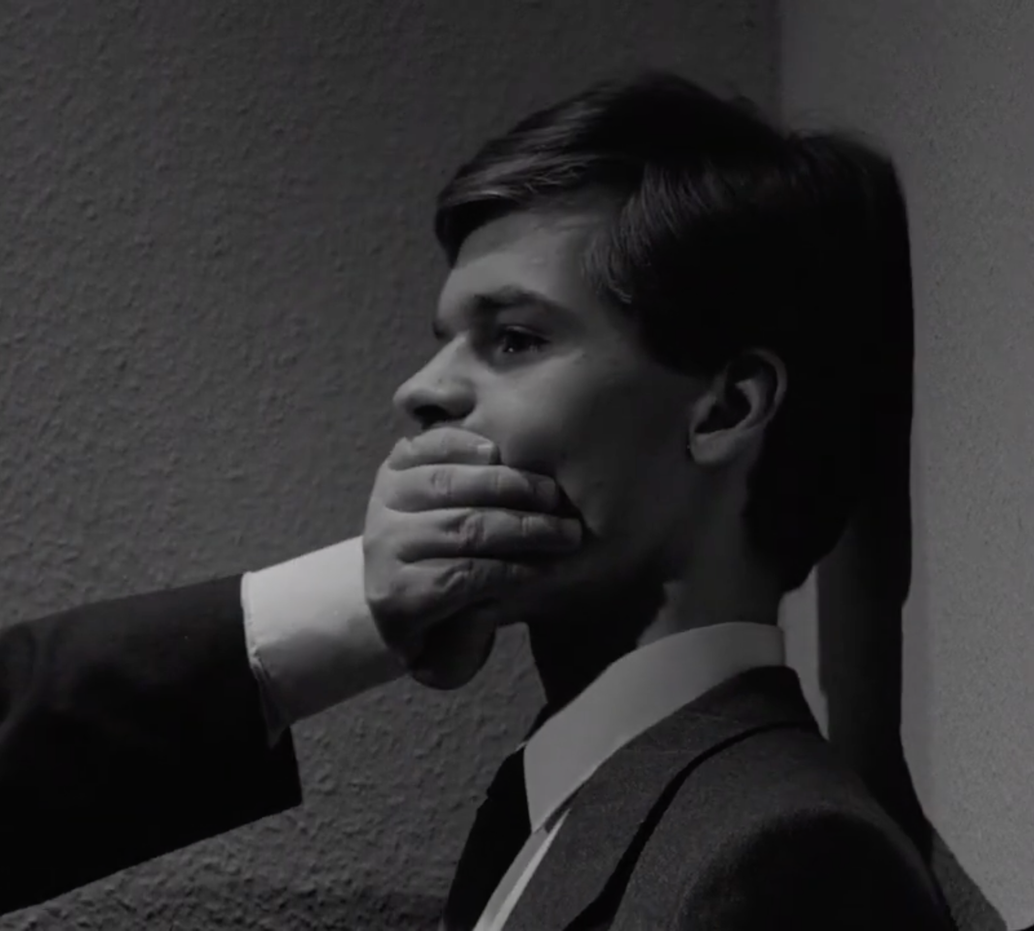 Description de l’image